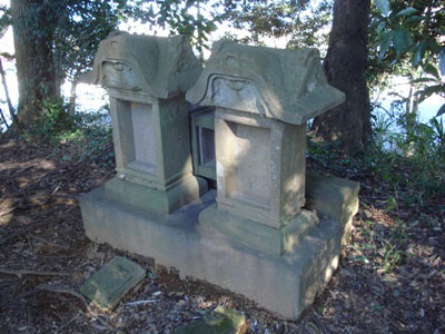 Α